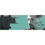 24-09-2014 - MCS_Marketing - Achim Petry - banner.jpg